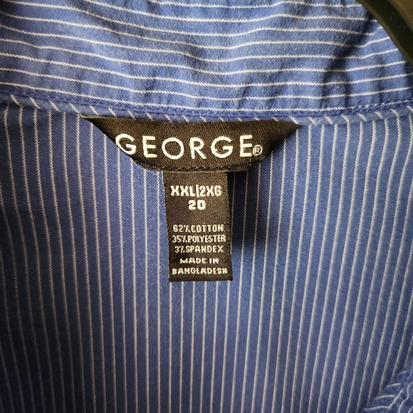 Blouse | George - Picture 3 of 6